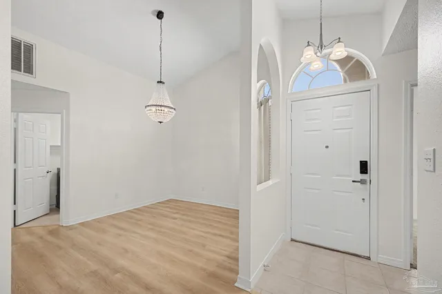 $325,000 | 5396 Flintwood Circle, Pensacola, FL 32504