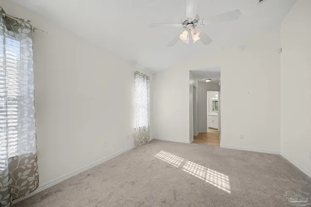 $325,000 | 5396 Flintwood Circle, Pensacola, FL 32504