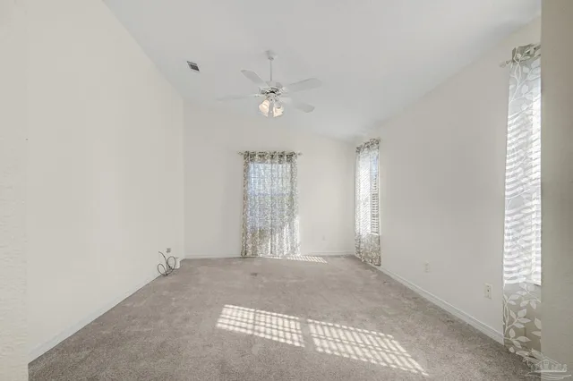 $325,000 | 5396 Flintwood Circle, Pensacola, FL 32504