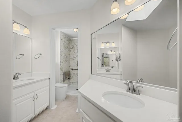 $325,000 | 5396 Flintwood Circle, Pensacola, FL 32504