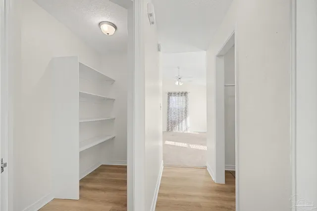 $325,000 | 5396 Flintwood Circle, Pensacola, FL 32504