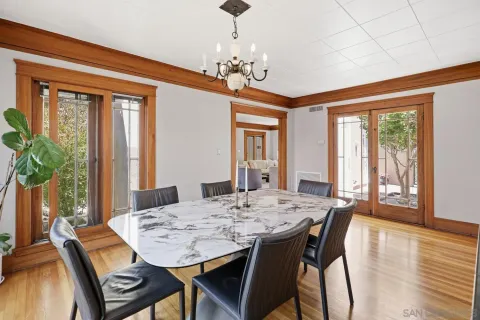 $2,100,000 | 3031 Kalmia Street, San Diego, CA 92104
