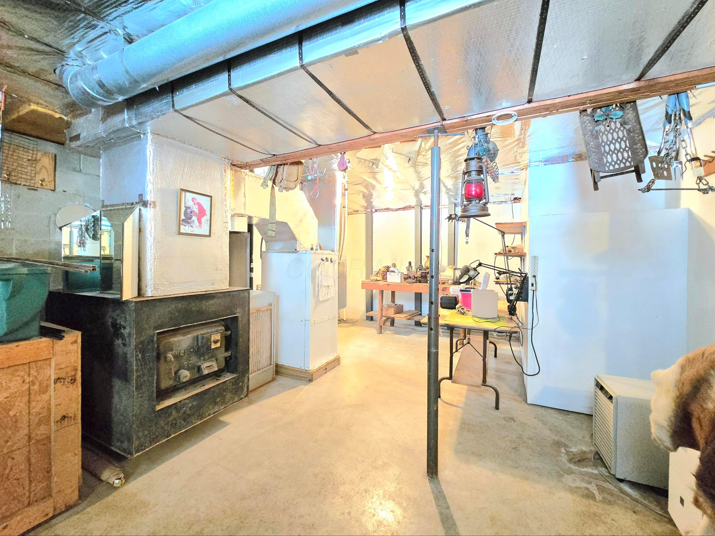 8870 Lott Road Marengo, OH 43334 - Photo 44 of 68 1000054268