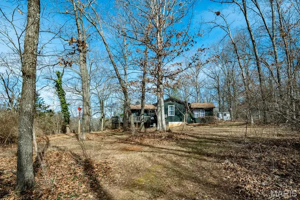 $175,000 | 2187 Silver Springs Drive, Bonne Terre, MO 63628