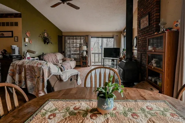 $175,000 | 2187 Silver Springs Drive, Bonne Terre, MO 63628