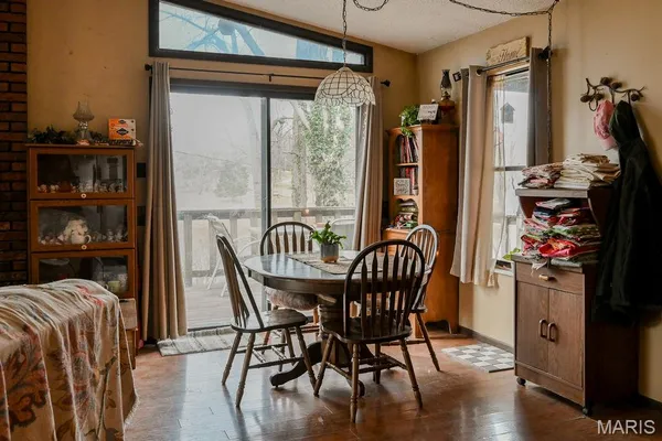 $175,000 | 2187 Silver Springs Drive, Bonne Terre, MO 63628