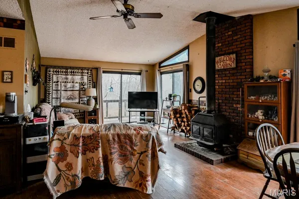 $175,000 | 2187 Silver Springs Drive, Bonne Terre, MO 63628