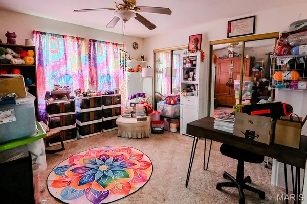 $175,000 | 2187 Silver Springs Drive, Bonne Terre, MO 63628