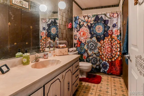 $175,000 | 2187 Silver Springs Drive, Bonne Terre, MO 63628