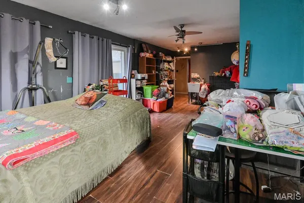 $175,000 | 2187 Silver Springs Drive, Bonne Terre, MO 63628