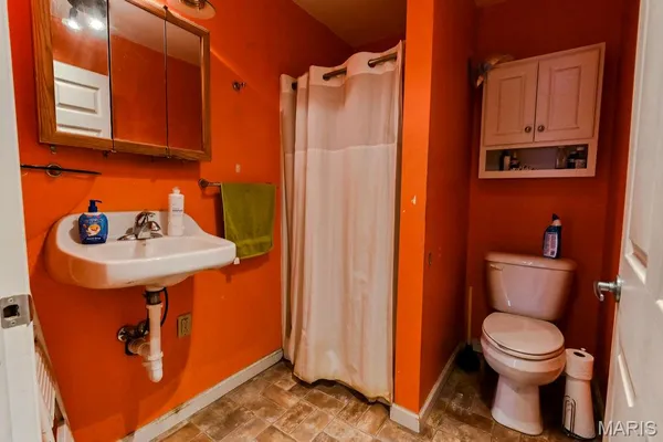 $175,000 | 2187 Silver Springs Drive, Bonne Terre, MO 63628