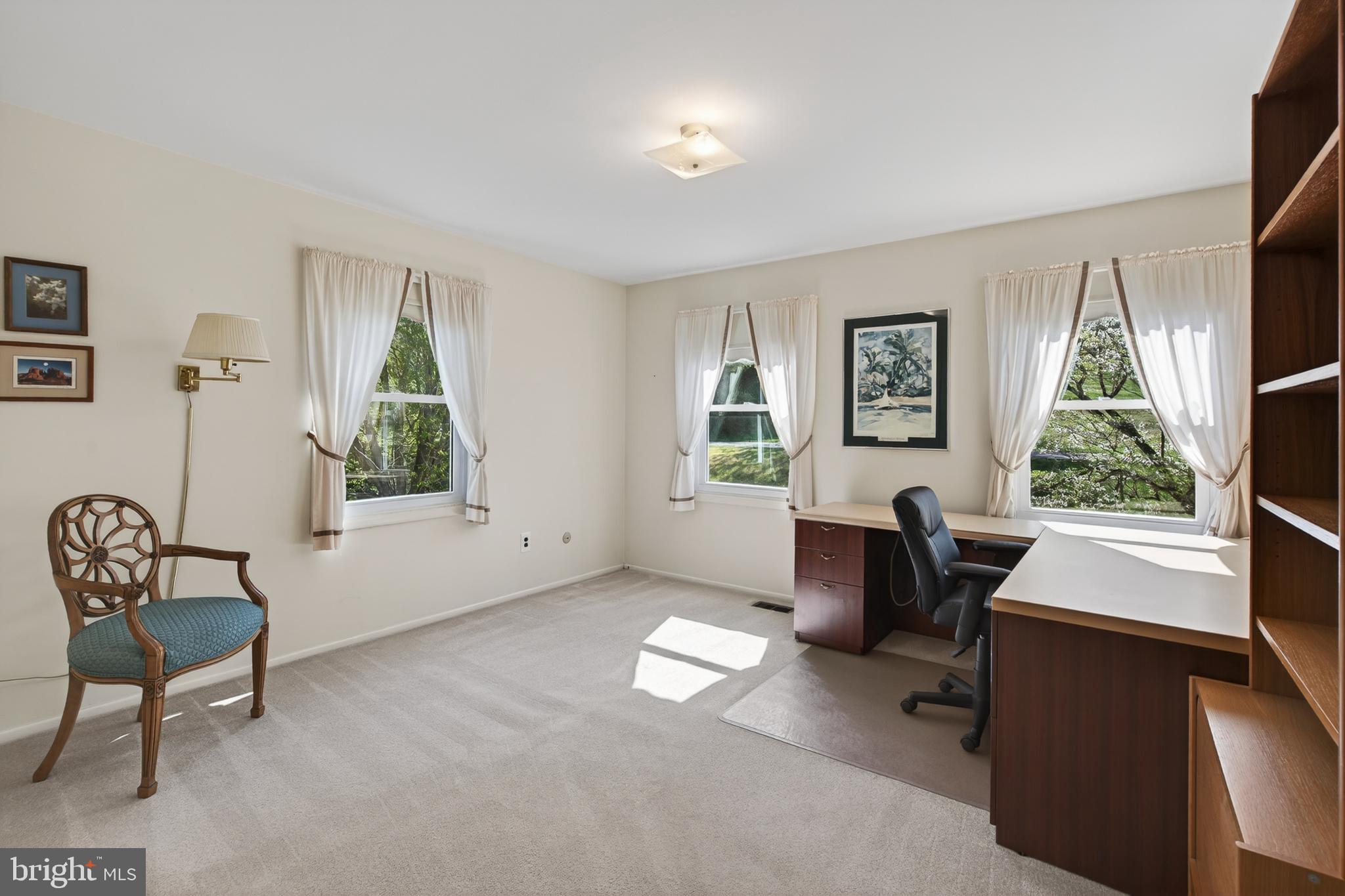 607 Spring Line Drive West Chester, PA 19382 - Photo 30 of 65 Gallery Image 30