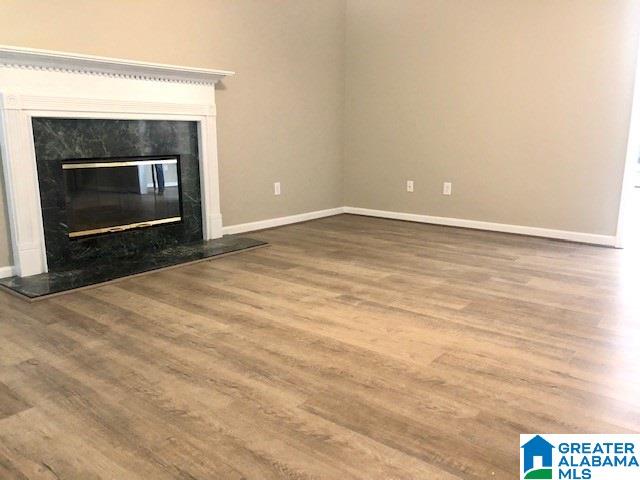 836 Springville Drive Birmingham, AL 35215 - Photo 3 of 22