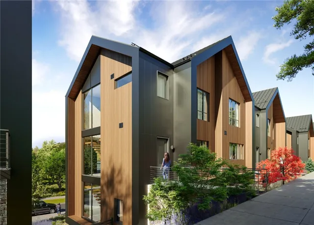 $3,600,000 | 1583 Broomtail Lane, Unit A3, Steamboat Springs, CO 80487