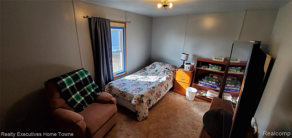 8810 Babcock Road Jeddo, MI 48032 - Photo 14 of 37