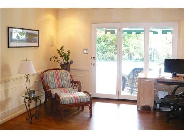 2573 Chartwell Road Columbus, OH 43220 - Photo 10 of 18 Gallery Image 10