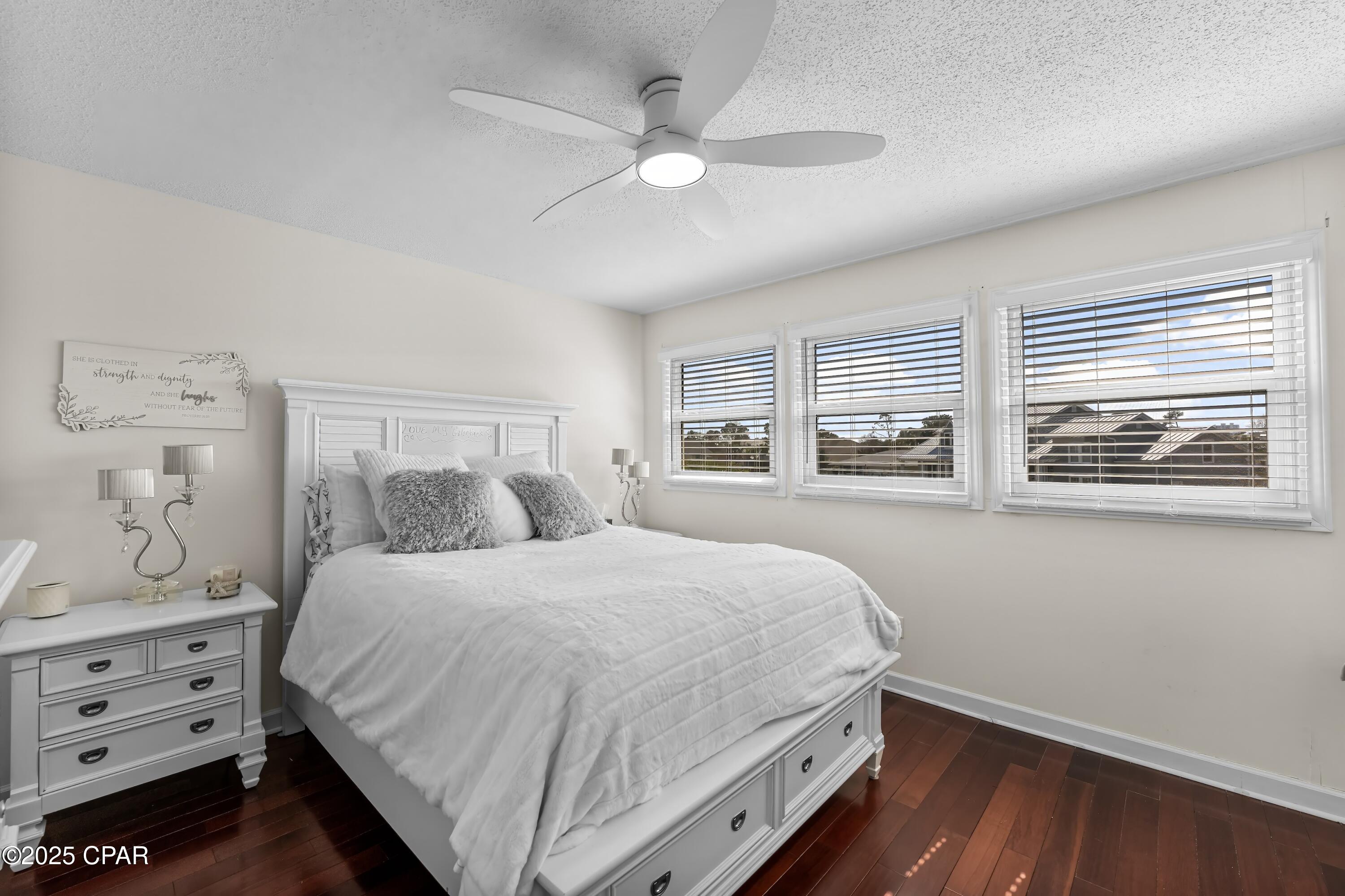 397 Wahoo Road Panama City Beach, FL 32408 - Photo 32 of 47