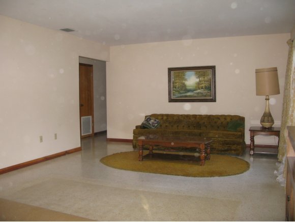 985 Hall Malabar, FL 32950 - Photo 10 of 12 Additional Photo