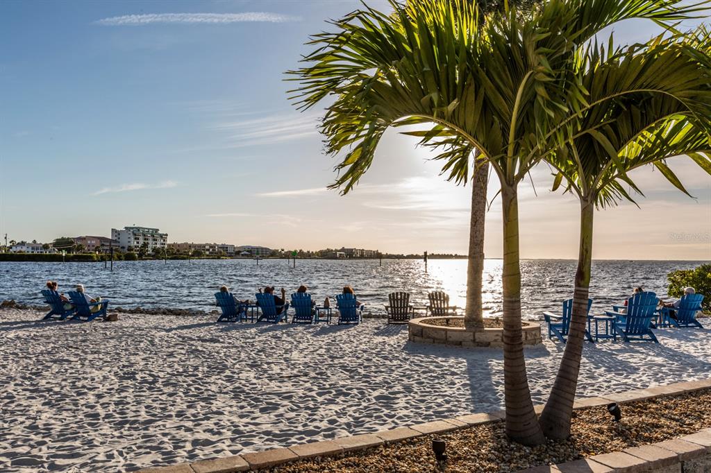 25244 Rampart Boulevard Punta Gorda, FL 33983 - Photo 49 of 54