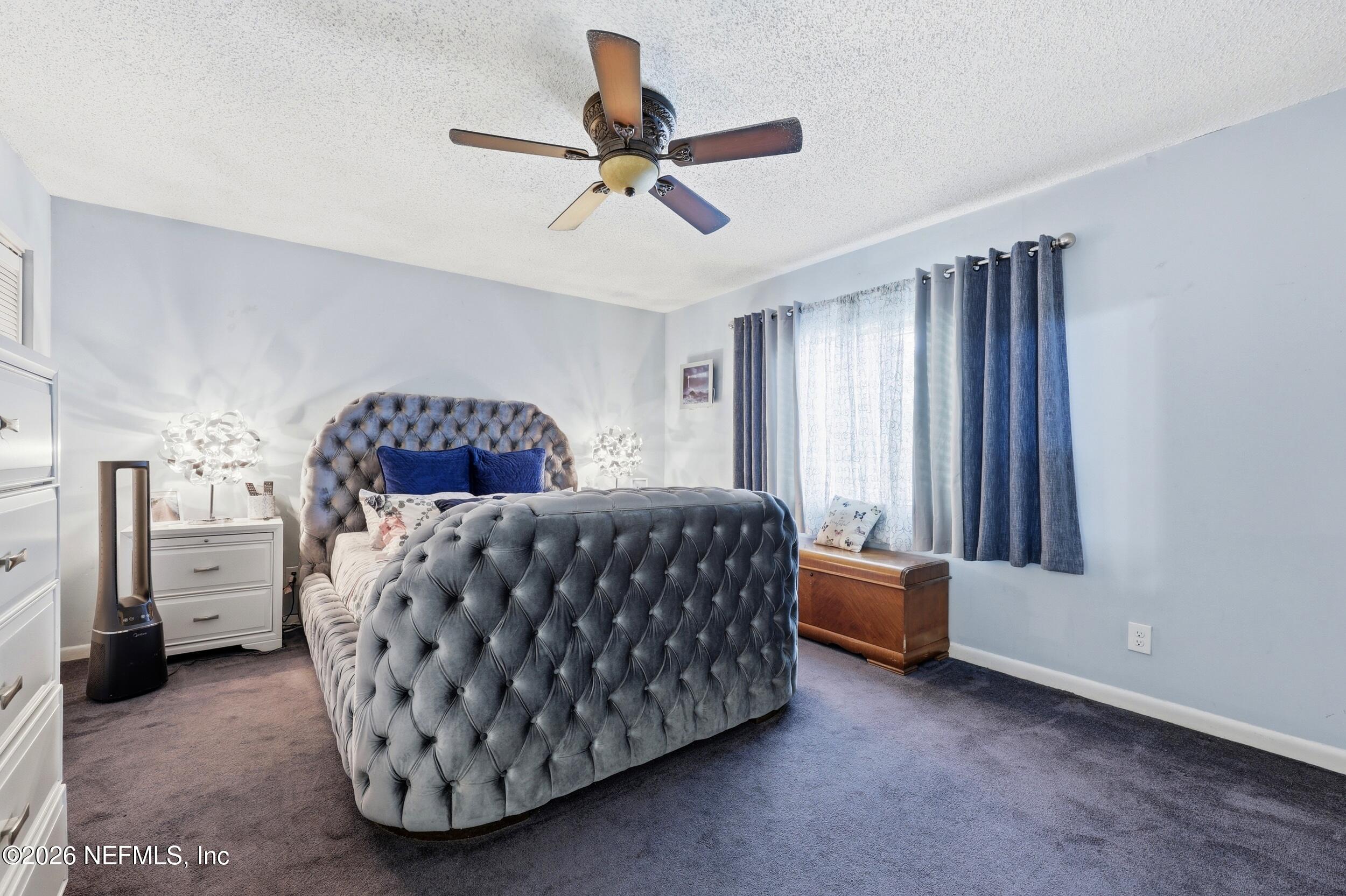 1259 The Grove Road Orange Park, FL 32073 - Photo 13 of 28 Primary bedroom