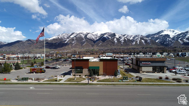 11 South S Highway Logan, UT 84321 - Photo 3 of 7