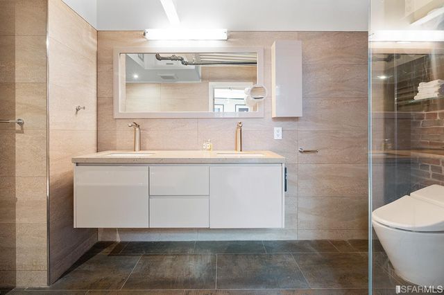 $1,395,000 | 650 Delancey Street, Unit 416, San Francisco, CA 94107