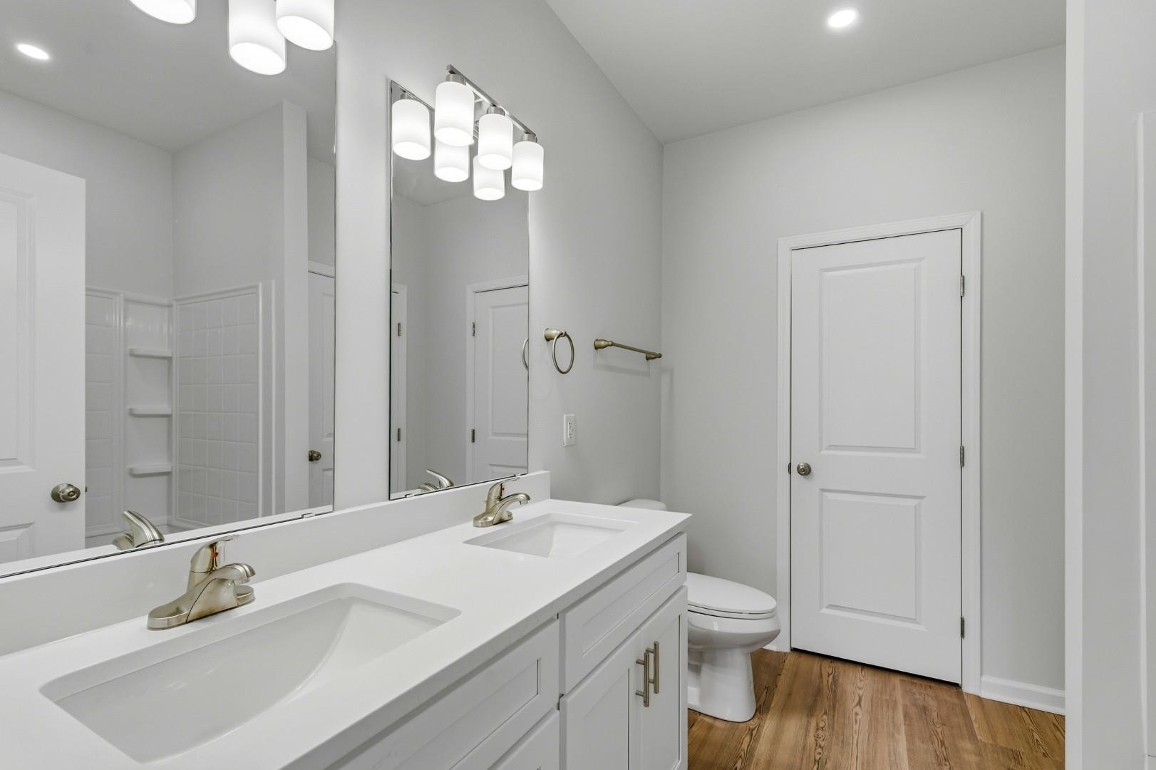 278 Lexyryan Court Latta, SC 29565 - Photo 16 of 25