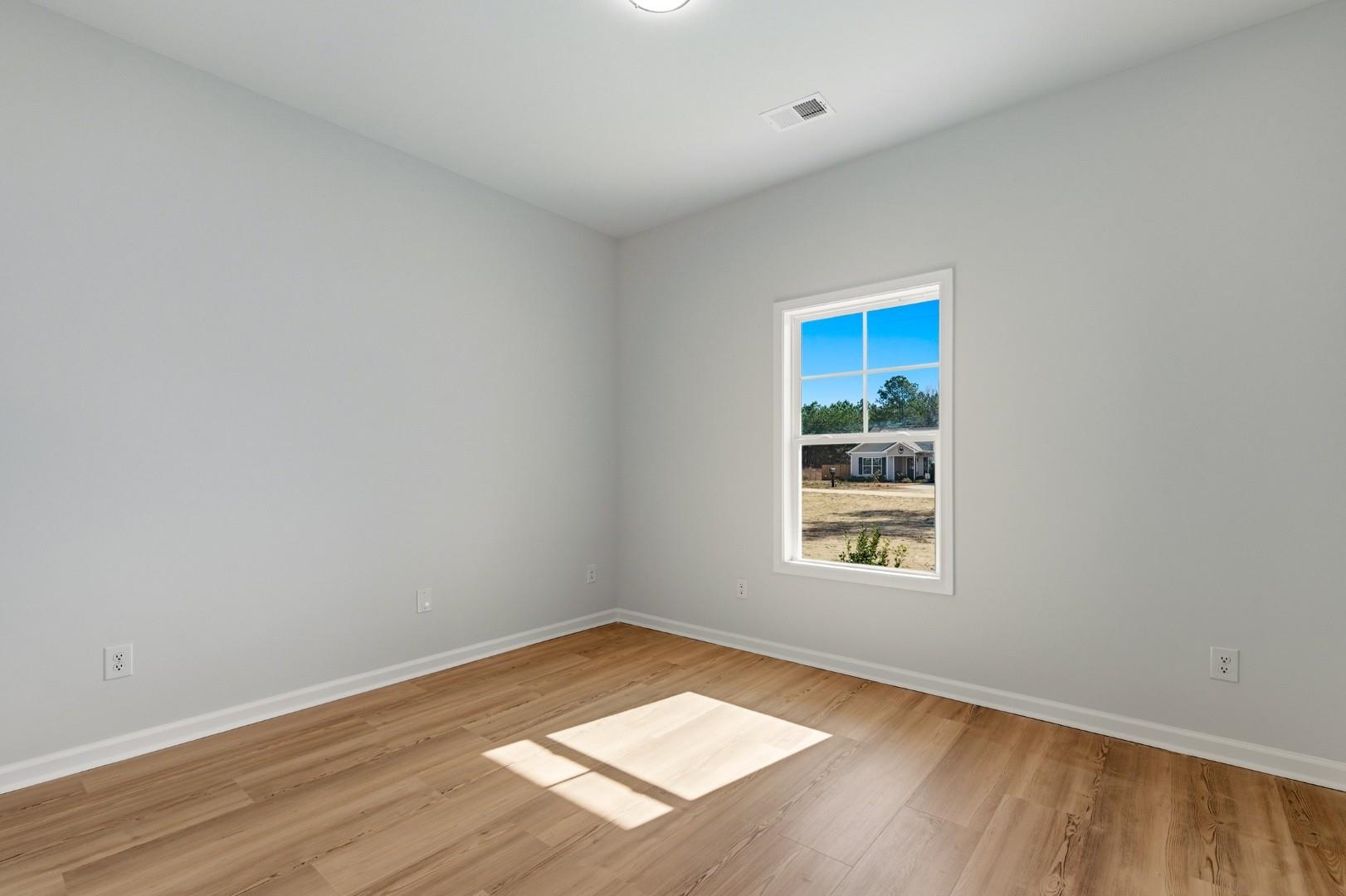278 Lexyryan Court Latta, SC 29565 - Photo 19 of 25