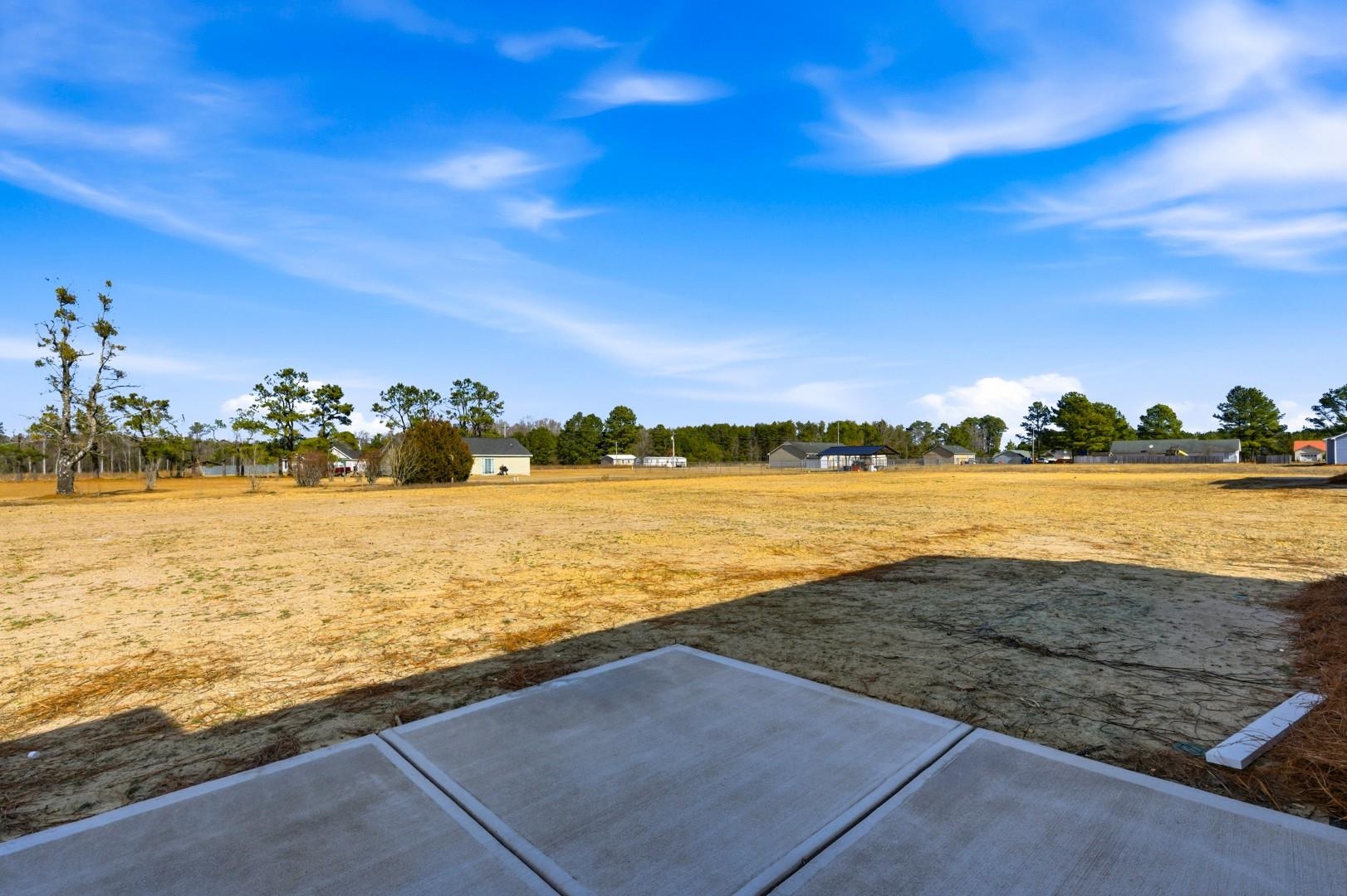 278 Lexyryan Court Latta, SC 29565 - Photo 23 of 25