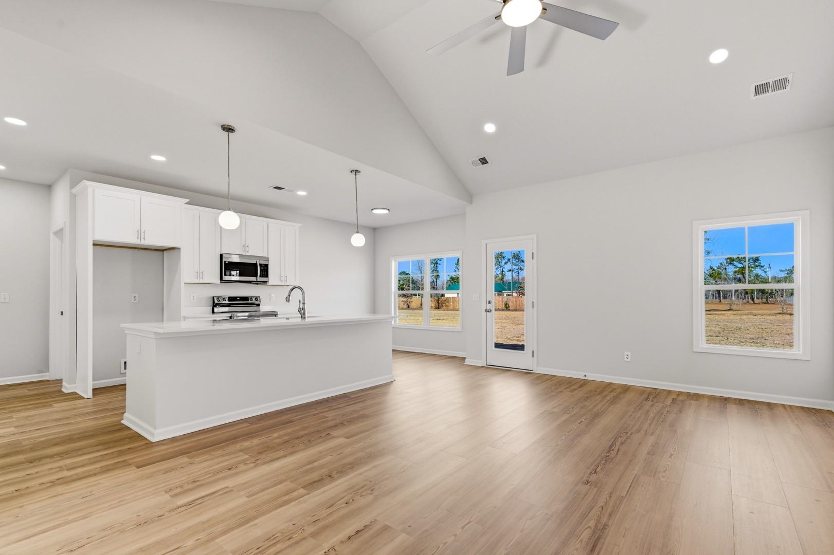 278 Lexyryan Court Latta, SC 29565 - Photo 5 of 25
