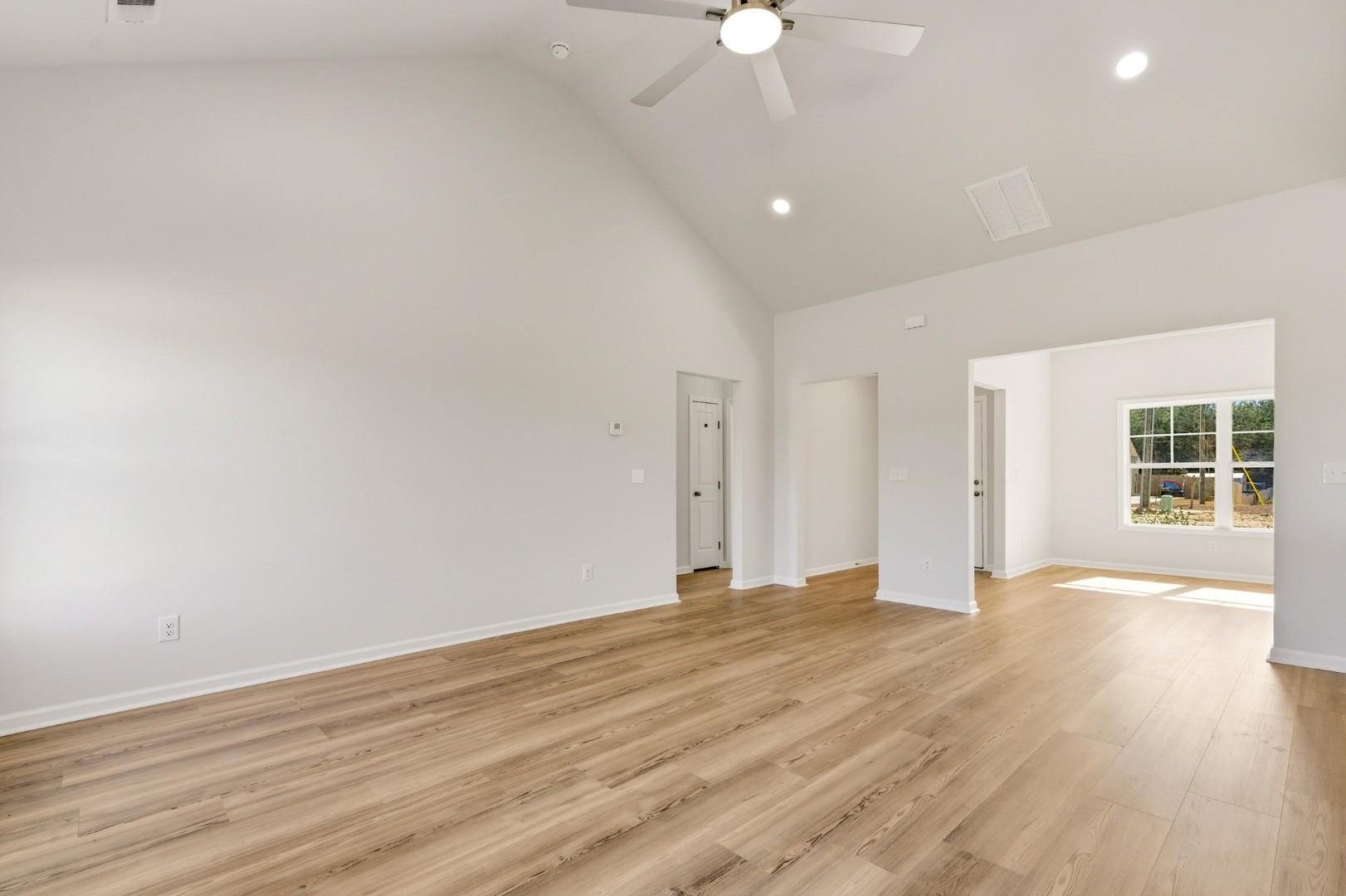 278 Lexyryan Court Latta, SC 29565 - Photo 7 of 25