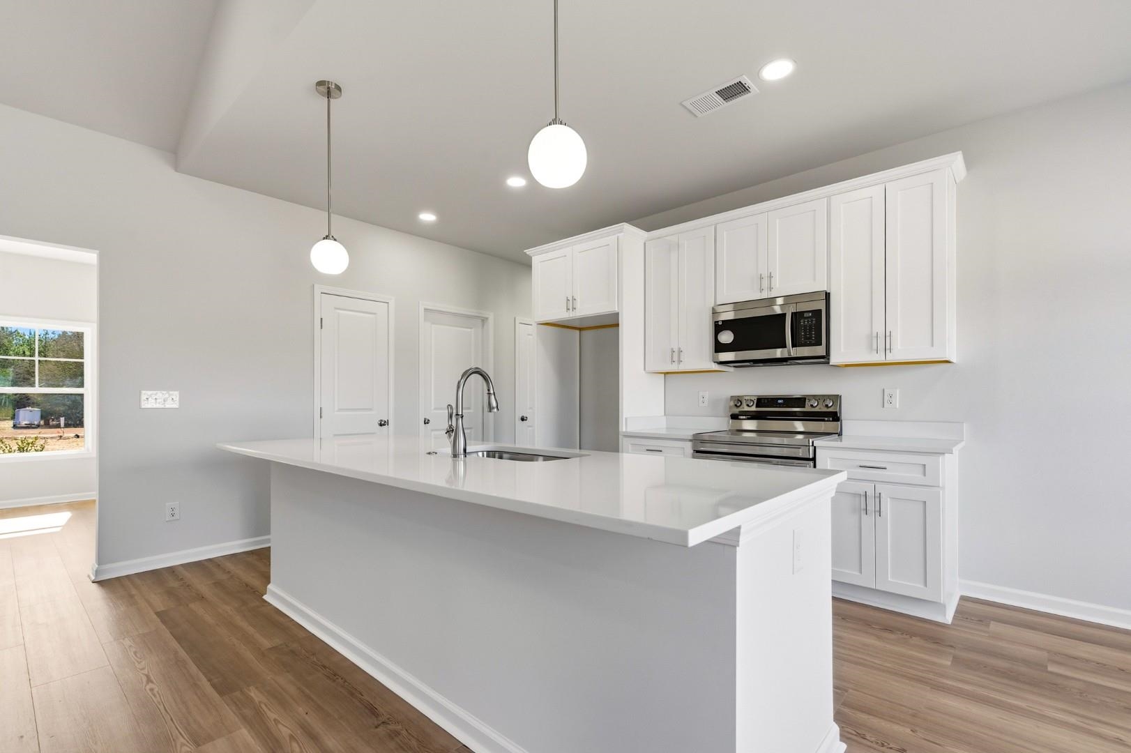278 Lexyryan Court Latta, SC 29565 - Photo 8 of 25