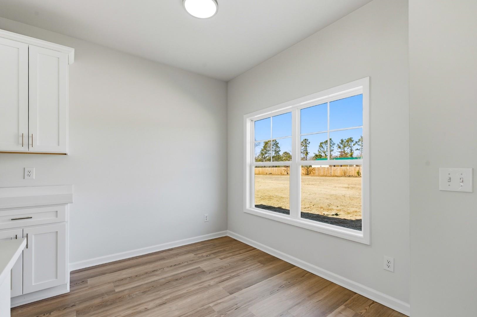 278 Lexyryan Court Latta, SC 29565 - Photo 9 of 25