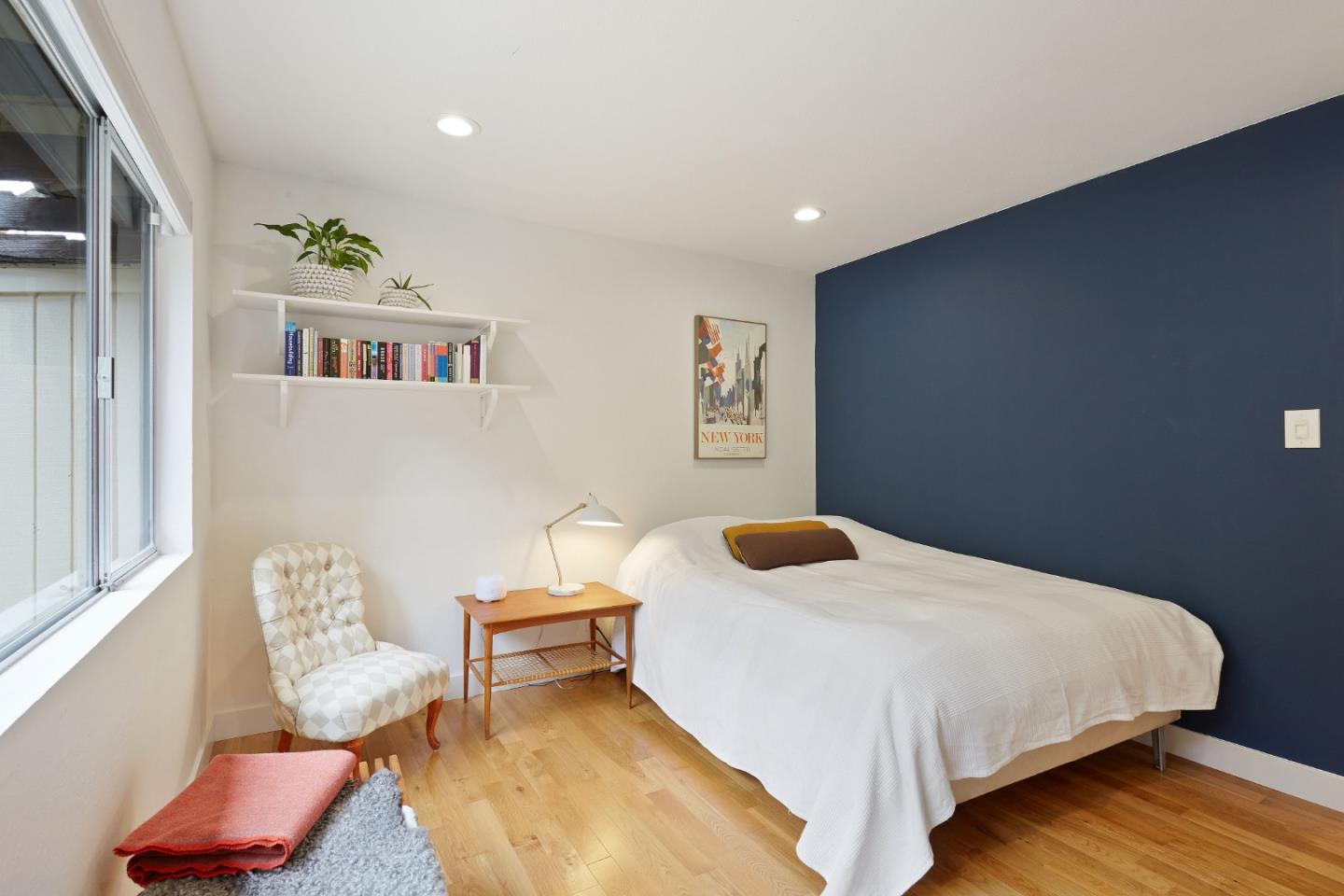 262 San Clemente Road El Granada, CA 94019 - Photo 13 of 33 Gallery Image 13