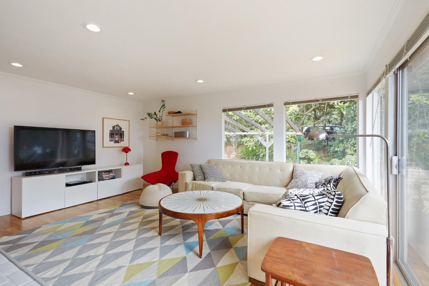 262 San Clemente Road El Granada, CA 94019 - Photo 16 of 33 Gallery Image 16