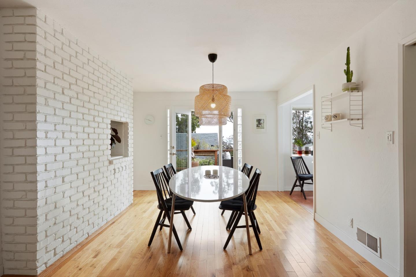 262 San Clemente Road El Granada, CA 94019 - Photo 17 of 33 Gallery Image 17