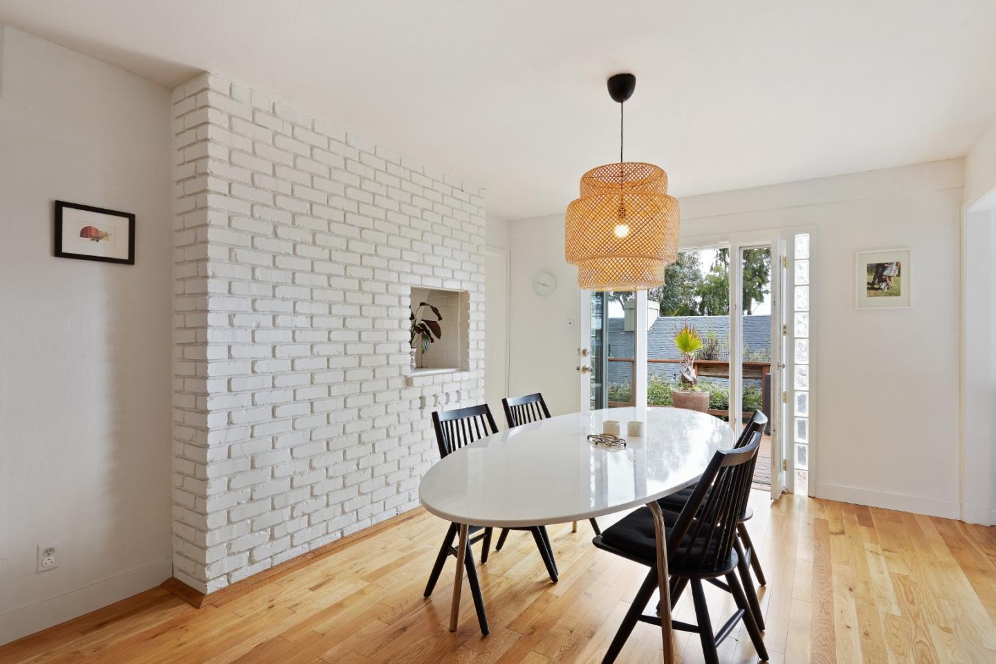 262 San Clemente Road El Granada, CA 94019 - Photo 18 of 33 Gallery Image 18
