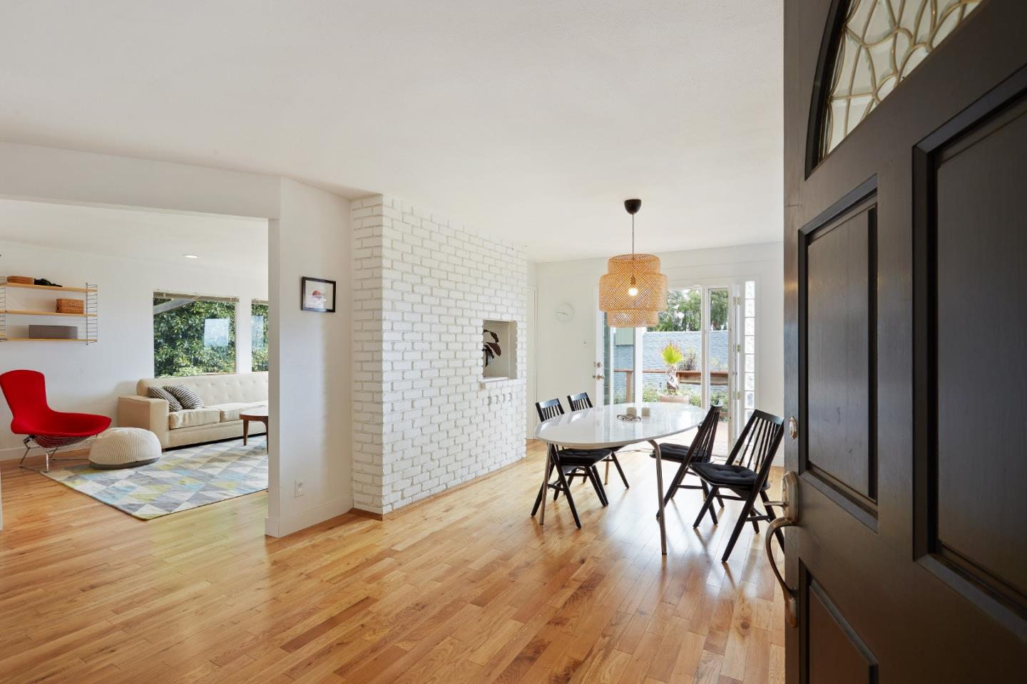 262 San Clemente Road El Granada, CA 94019 - Photo 2 of 33 Gallery Image 2