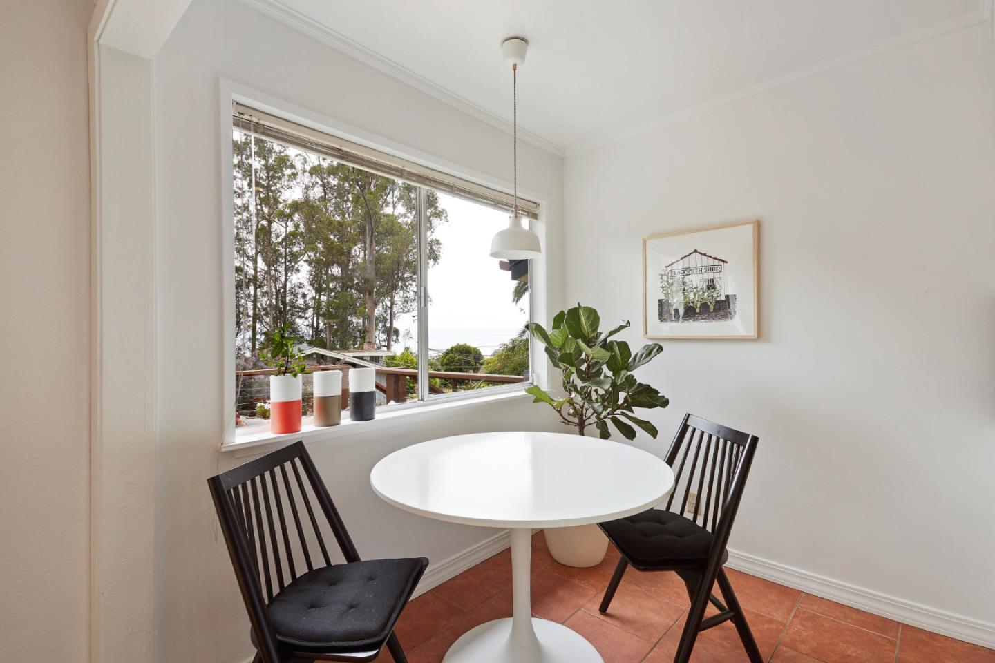 262 San Clemente Road El Granada, CA 94019 - Photo 21 of 33 Gallery Image 21