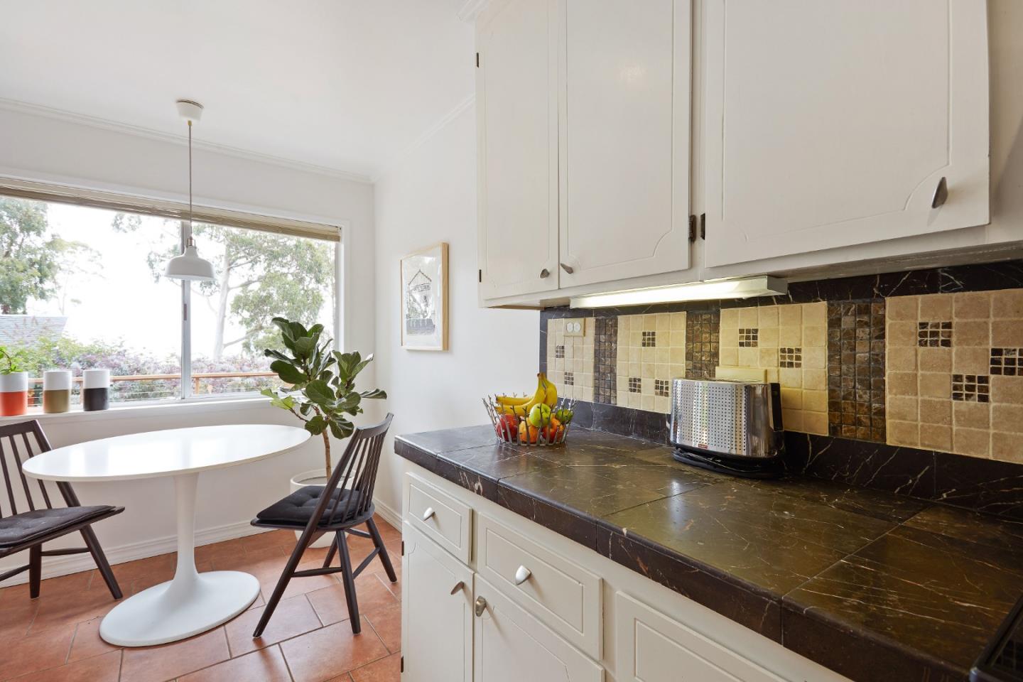 262 San Clemente Road El Granada, CA 94019 - Photo 22 of 33 Gallery Image 22