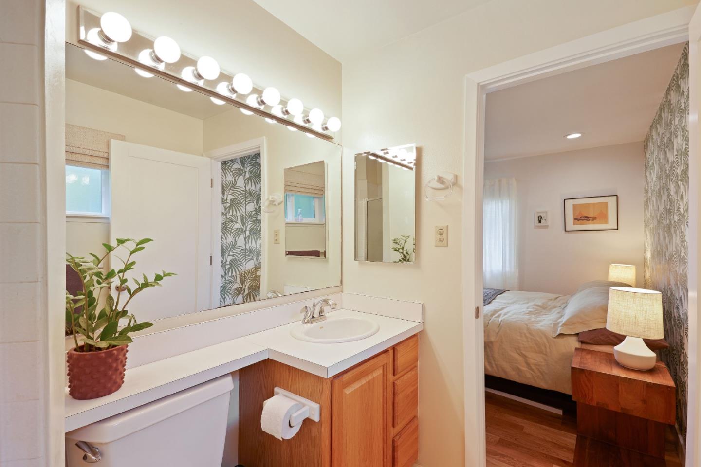 262 San Clemente Road El Granada, CA 94019 - Photo 23 of 33 Gallery Image 23