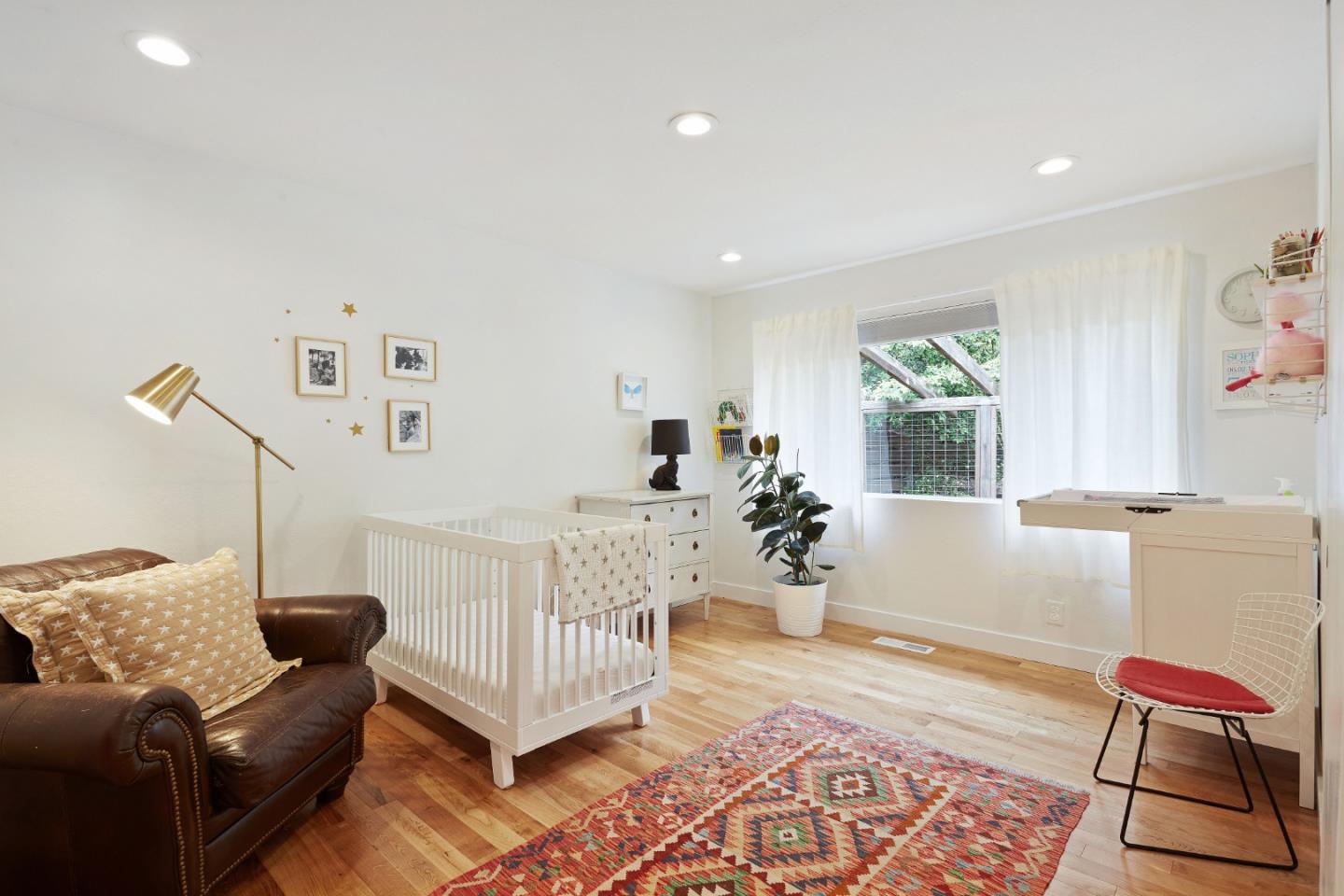 262 San Clemente Road El Granada, CA 94019 - Photo 24 of 33 Gallery Image 24