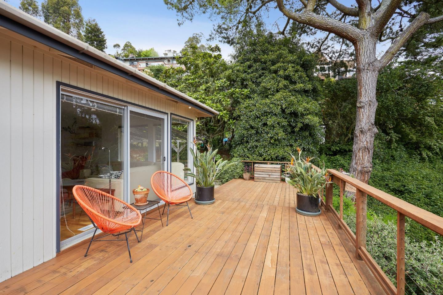 262 San Clemente Road El Granada, CA 94019 - Photo 26 of 33 Gallery Image 26