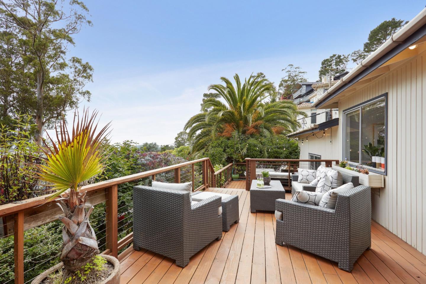 262 San Clemente Road El Granada, CA 94019 - Photo 27 of 33 Gallery Image 27