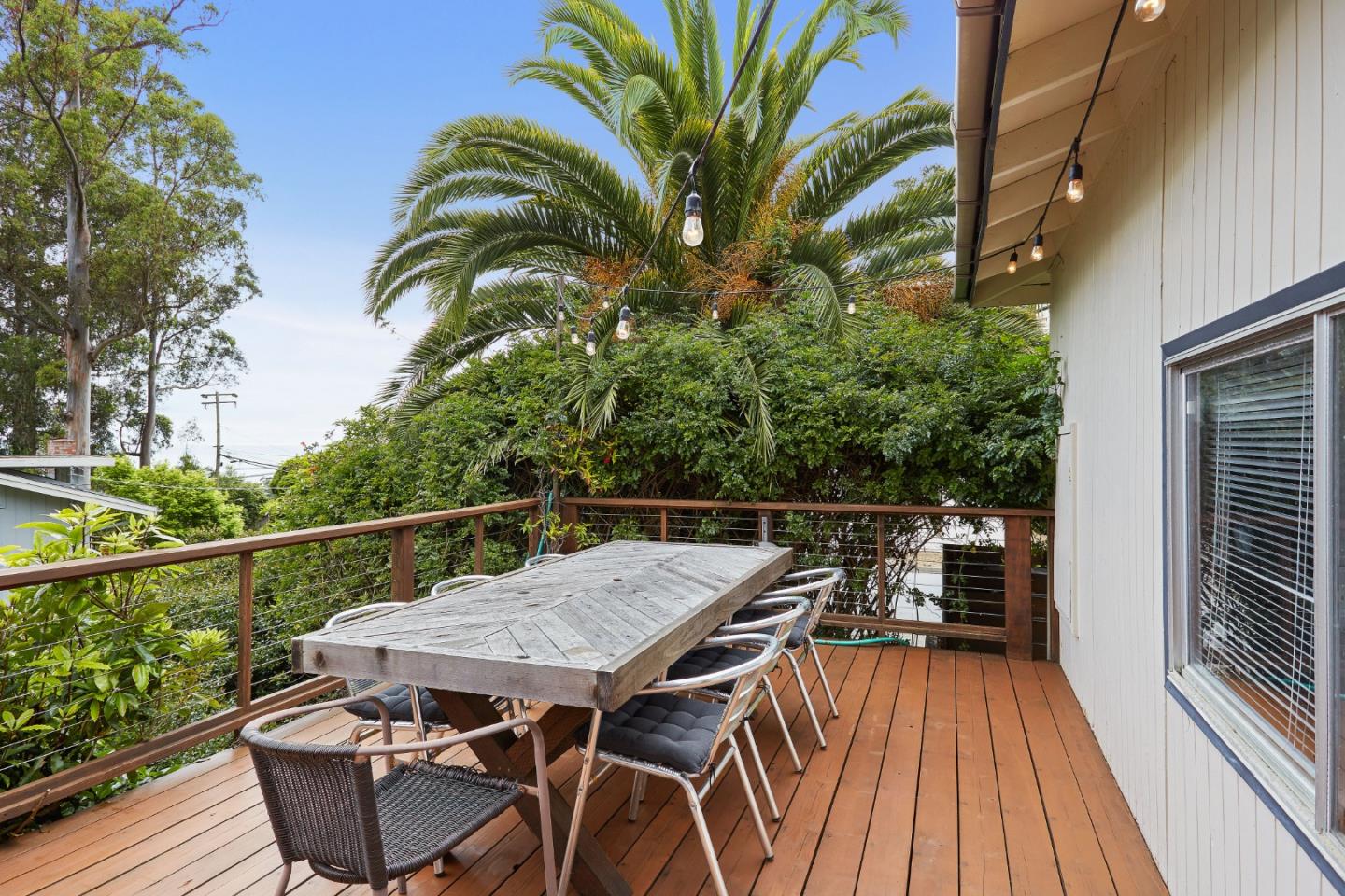 262 San Clemente Road El Granada, CA 94019 - Photo 28 of 33 Gallery Image 28