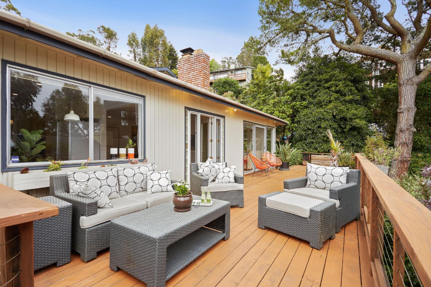 262 San Clemente Road El Granada, CA 94019 - Photo 29 of 33 Gallery Image 29