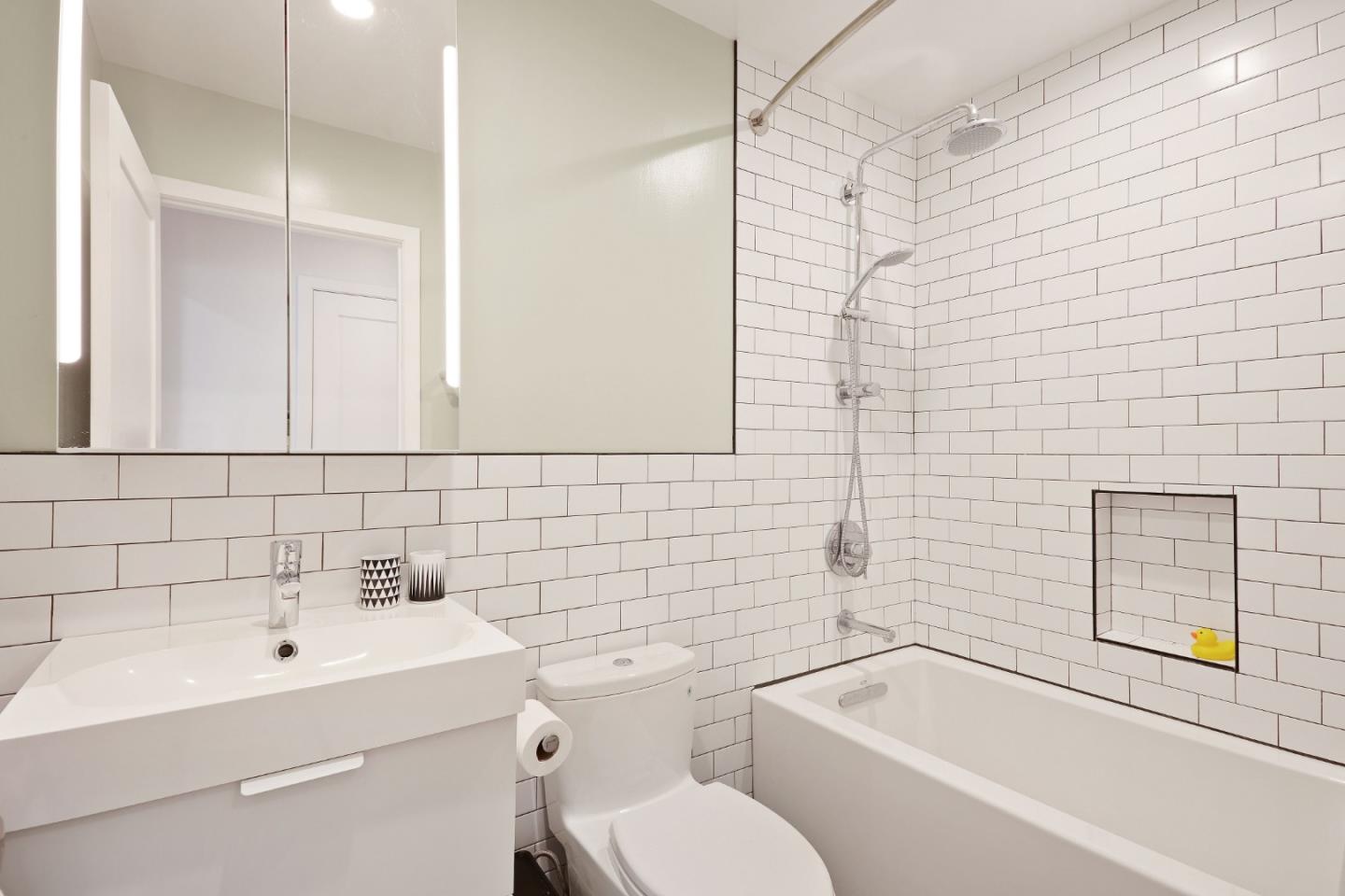 262 San Clemente Road El Granada, CA 94019 - Photo 3 of 33 Gallery Image 3