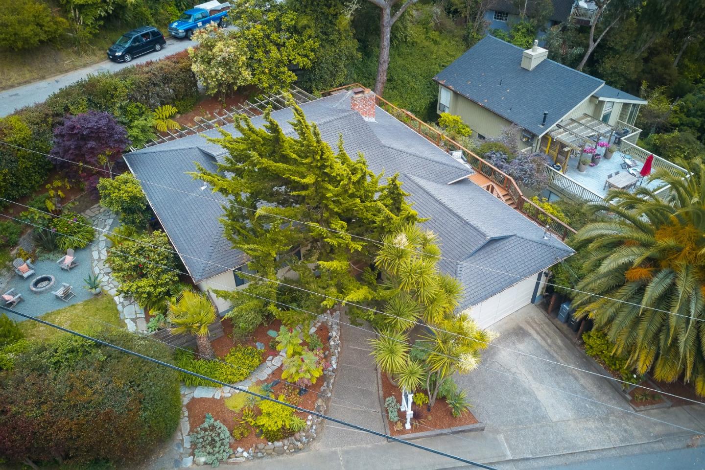 262 San Clemente Road El Granada, CA 94019 - Photo 33 of 33 Gallery Image 33