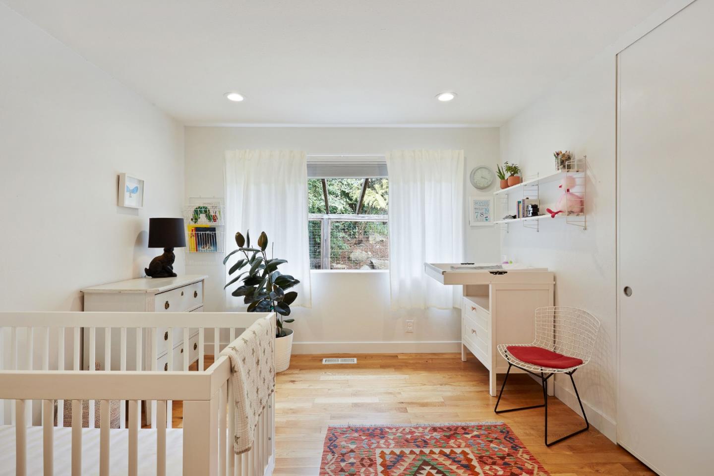 262 San Clemente Road El Granada, CA 94019 - Photo 8 of 33 Gallery Image 8