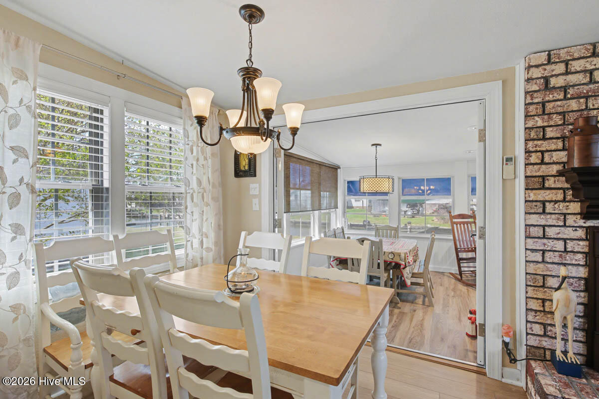 153 Shell Drive Grandy, NC 27939 - Photo 22 of 54 MLS 153 Shell Drive-32